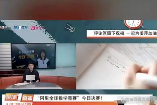 阿森纳夏窗计划：续约塔帅+签3名新援，出售四带二+蒂尔尼等球员